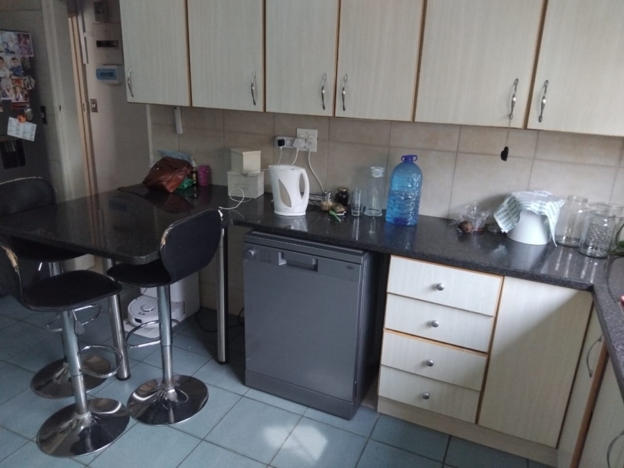 3 Bedroom Property for Sale in Wilkoppies North West